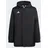 adidas Entrada 22 Stadium Jacke Black 116    