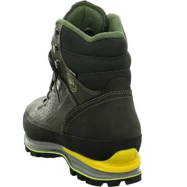 MEINDL Vakuum Top GTX Herren Anthrazit 45