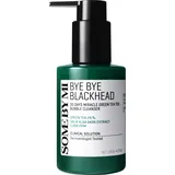 SOME BY MI Bye Bye Blackhead 30 Days Miracle Reinigungsschaum 120 g