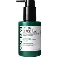 SOME BY MI Bye Bye Blackhead 30 Days Miracle Reinigungsschaum 120 g