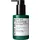 SOME BY MI Bye Bye Blackhead 30 Days Miracle Reinigungsschaum 120 g