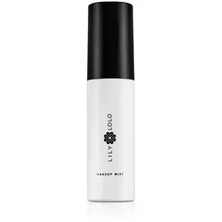 Lily Lolo Makeup Mist Make-up Fixierspray 50 ml
