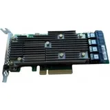 Fujitsu PRAID EP580i Raid Controller