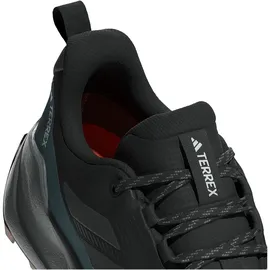 adidas Terrex Trailmaker 2 Gore-Tex Herren Core Black/Grey Six/Preloved Teal 43 1/3