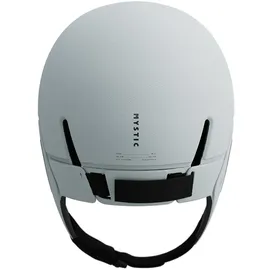 Mystic Impact Helm - Off White XS/S