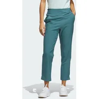 Adidas Ultimate365 Solid Ankle Hose atlantikblau XS