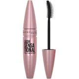Maybelline Lash Sensational