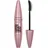 Maybelline Lash Sensational