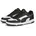 Puma RBD Low Herren Puma Black-Puma White-Puma Team Gold 42