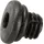 Shimano BL-M985/988