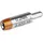 bernstein tools for electronics 4-972 Drehmomentadapter 0.2 Nm (max)
