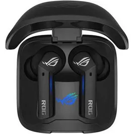Asus ROG Cetra True Wireless schwarz