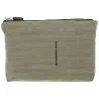 Mandarina Duck Kulturbeutel MD20 Vanity Bag S Jade