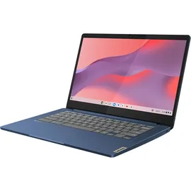 Lenovo IdeaPad 3 Chrome 14M868 82XJ001MGE