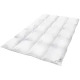 Mayaadi Home HS82 Decke 200x200 cm 2600g