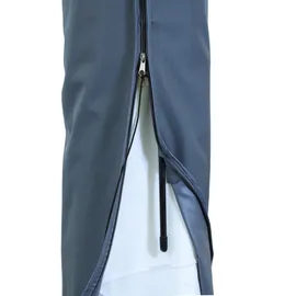 Schneider Schirmhülle Jumbo/Quadro Polyester 300 cm Anthrazit