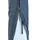 Schneider Schirmhülle Jumbo/Quadro Polyester 300 cm Anthrazit