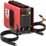 Stamos Germany Stamos S-MMA-200PI.2 (10020227)