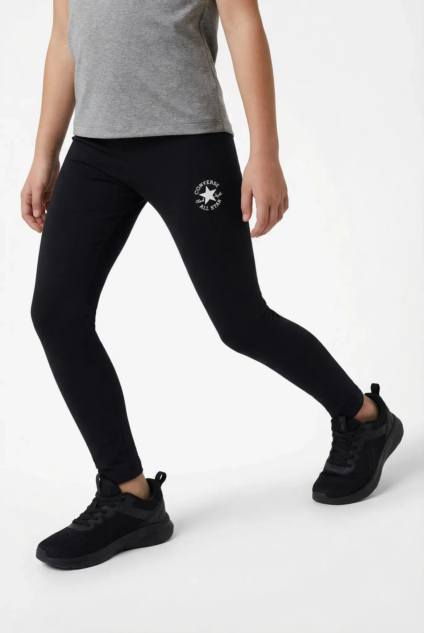 Leggings CONVERSE 