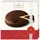marzipan-nougat Niederegger saftige Marzipan Torte Zartbitter Schokolade 185g,