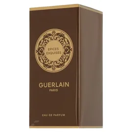 Guerlain Épices Exquises Eau de Parfum 125 ml