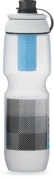 Hydrapak Breakaway + Filter 880 ml