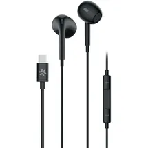 CELLY UP1300 Schwarz