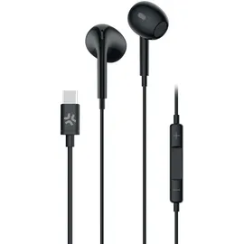 CELLY UP1300 Schwarz
