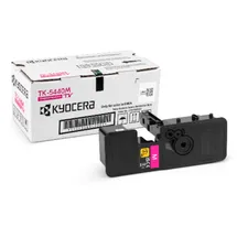 Kyocera TK-5440M Magenta