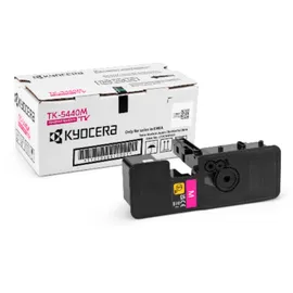 Kyocera TK-5440M Magenta