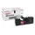 Kyocera TK-5440M Magenta