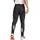 adidas Own The Run Hose Black S