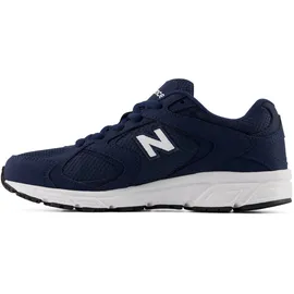 New Balance 408 Kinder Blau 40