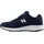 New Balance 408 Kinder Blau 40