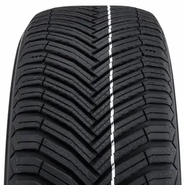 Michelin CrossClimate 2 SUV 225/50 R18 95W