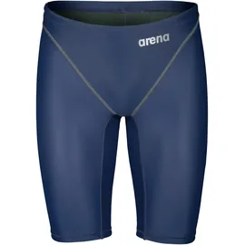 Arena Powerskin St Next Jammer Blau XS