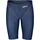 Arena Powerskin St Next Jammer Blau XS
