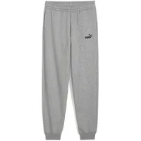 Puma ESS No. 1 Logo Sweatpants FL B Gestrickte
