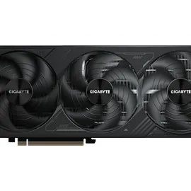 Gigabyte GeForce RTX 5080 Windforce SFF 16G