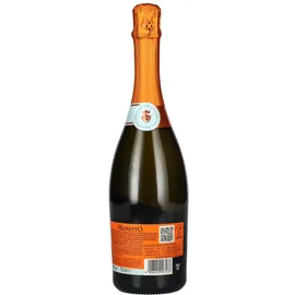 Mionetto Prosecco Alkoholfrei 0,75 l