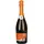Mionetto Prosecco Alkoholfrei 0,75 l