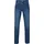 Brax Herren Style COOPER Denim Masterpiece Jeans Regular Blue 35W / 32L