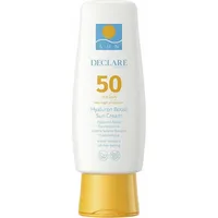 Declaré Hyaluron Boost Sun Cream SPF50