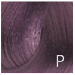 Mydentity Guy-Tang Permanent Shades 8SP 58 g