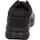 CLARKS Rockie WalkGTX Herren Schwarz 41,5