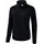 Erima Sweatjacke black 44