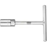 VIGOR Sechskant T-Griff 19 mm 155 mm