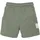 ENFANT Sweatshorts ENShorts in Grün | Gr.: 116
