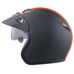 Jet Sun Jet Helm M