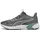 Herren Cool Dark Gray/Black/White/Baltic Sea Blue 43